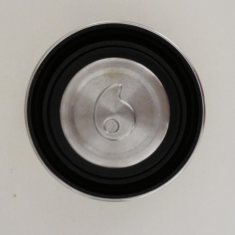 S'well Water Bottle - Picture 5 of 6